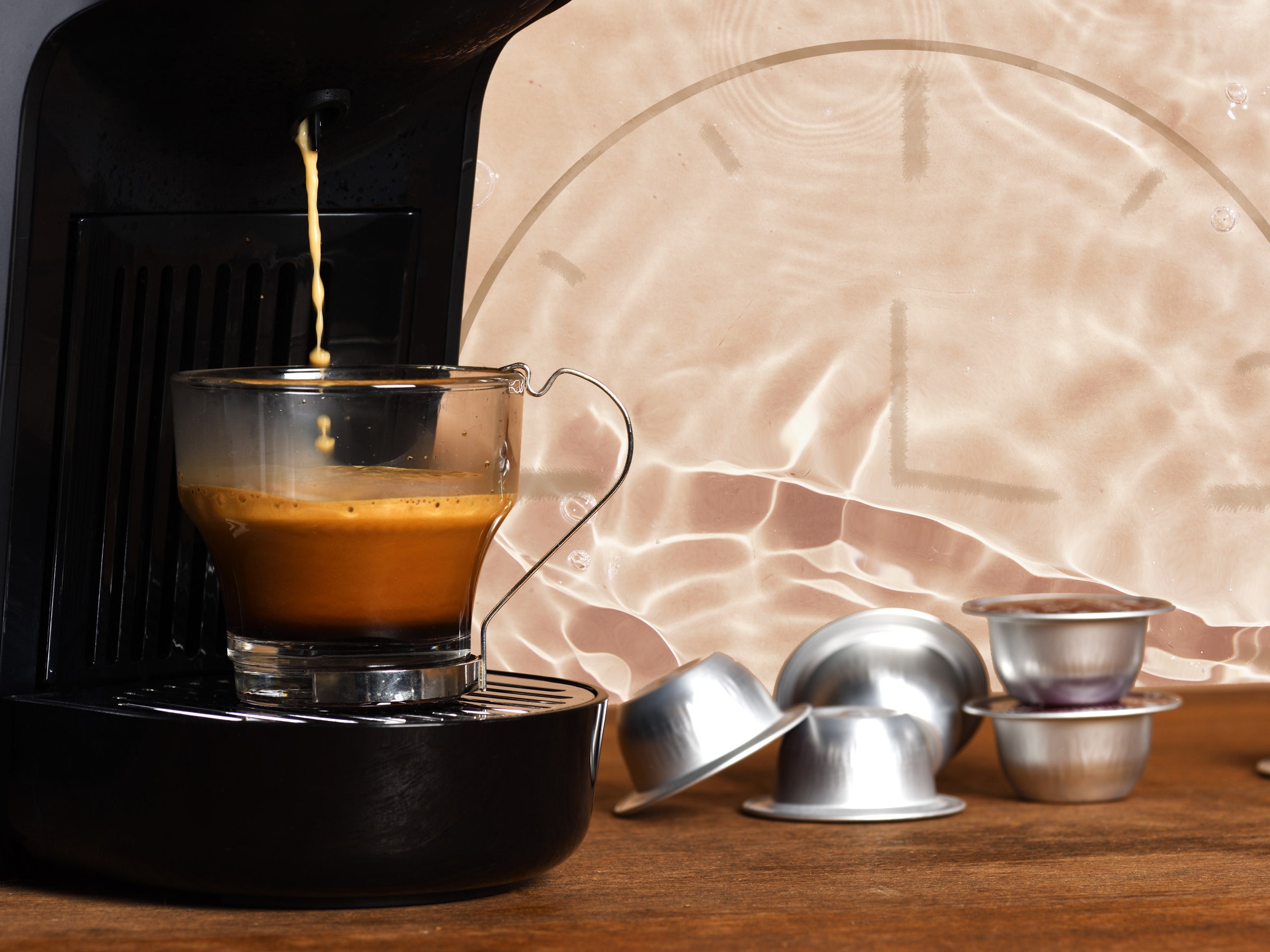 ¿Por qué mi café Keurig no está lo suficientemente caliente? (¡TODOS los consejos y soluciones!)