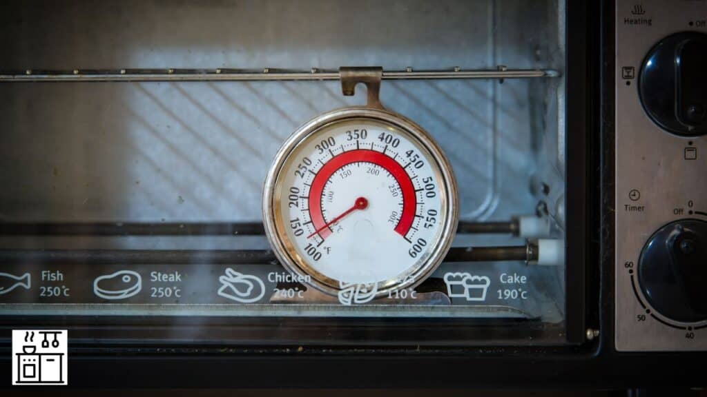 ¿Cómo uso correctamente los diferentes termómetros de cocina?