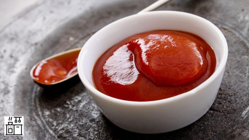 ¿Puedes ponerle salsa de tomate al chile? (Explicado)