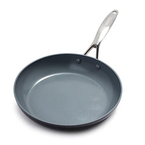 ¿Se pueden utilizar sartenes de inducción en el horno?