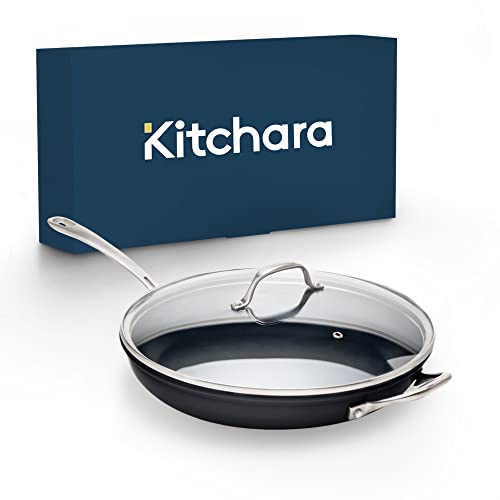 ¿Se pueden utilizar sartenes de inducción en el horno?