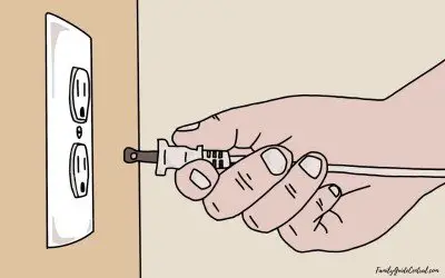¿Pueden las ollas arroceras incendiarse y explotar? (Consejos profesionales para prevenir y extinguir el incendio)