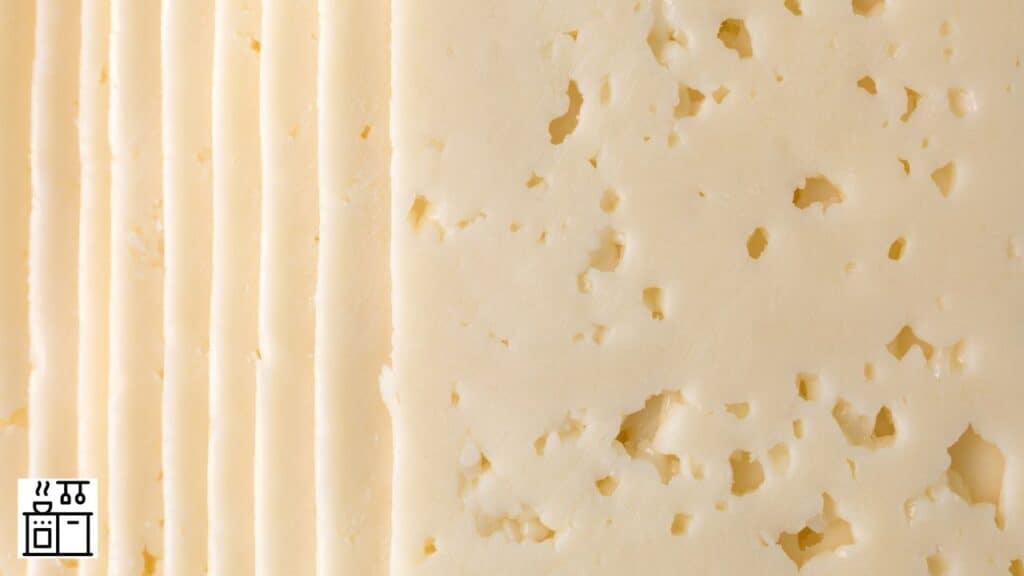 9 deliciosos tipos de queso que combinan muy bien con el pastrami