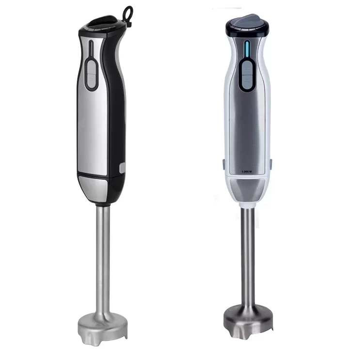 Fuente OEM/ODM Batidora batidora manual para uso en cocina familiar con parte inferior...