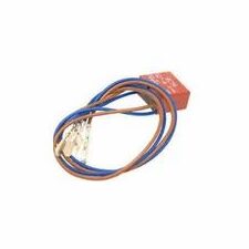 Fusible para refrigerador al mejor precio en India