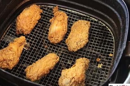Receta esta |