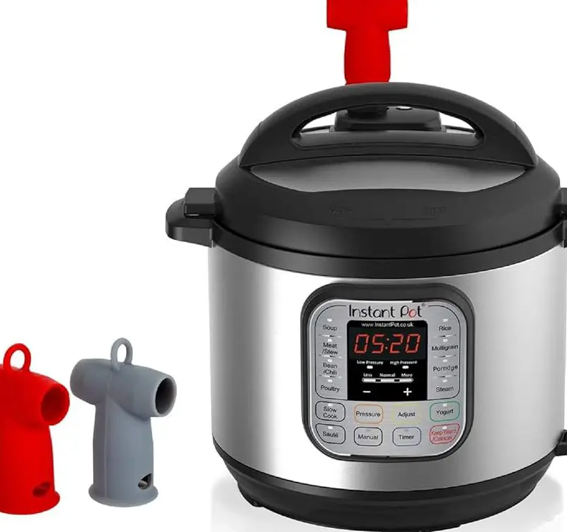 Cocinar a presión - Wikipedia