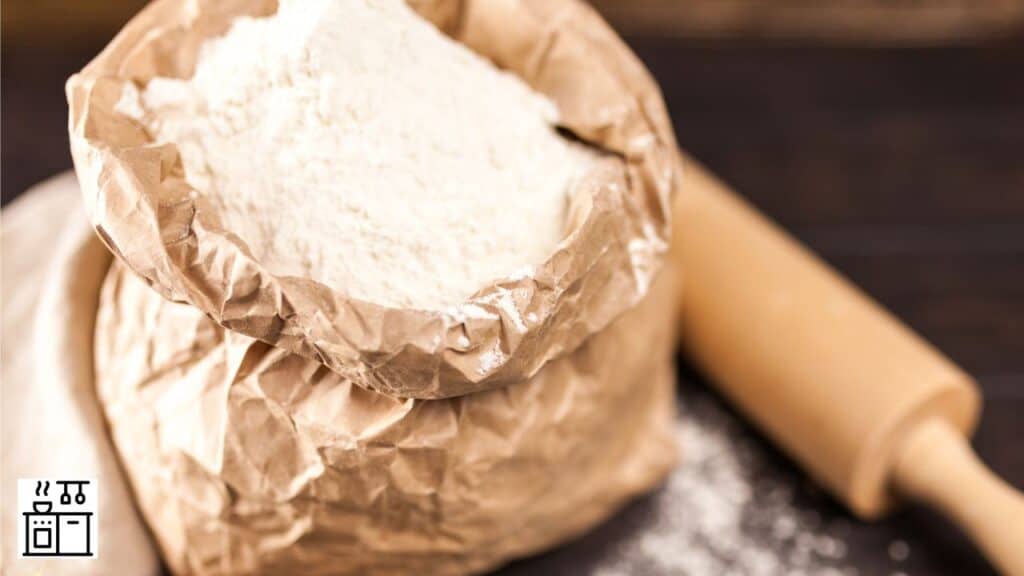 ¿Caduca la masa Pillsbury? (8 formas de extender el vencimiento)