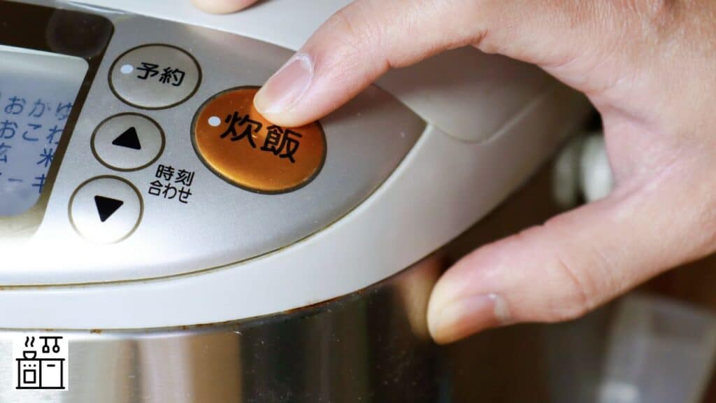 ¿La olla arrocera no funciona? – 6 razones y sus soluciones